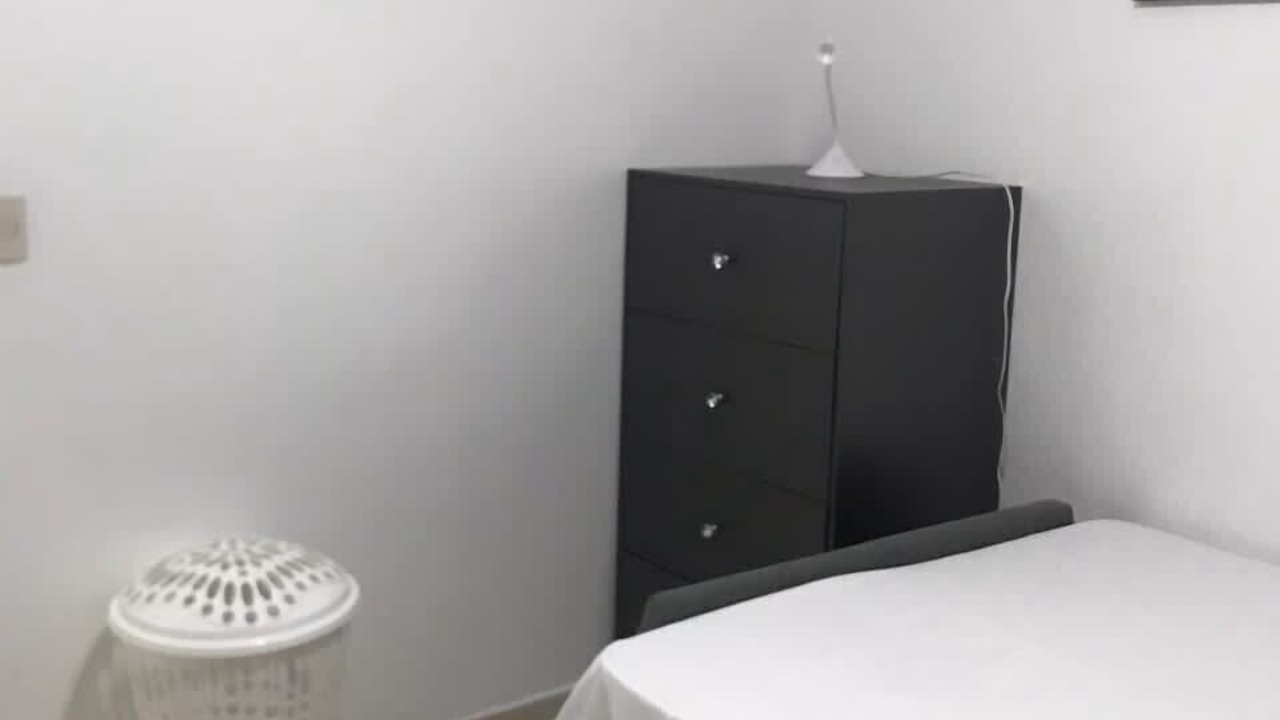 Photo of Bedroom in Ciudad Modelo Mirador Norte