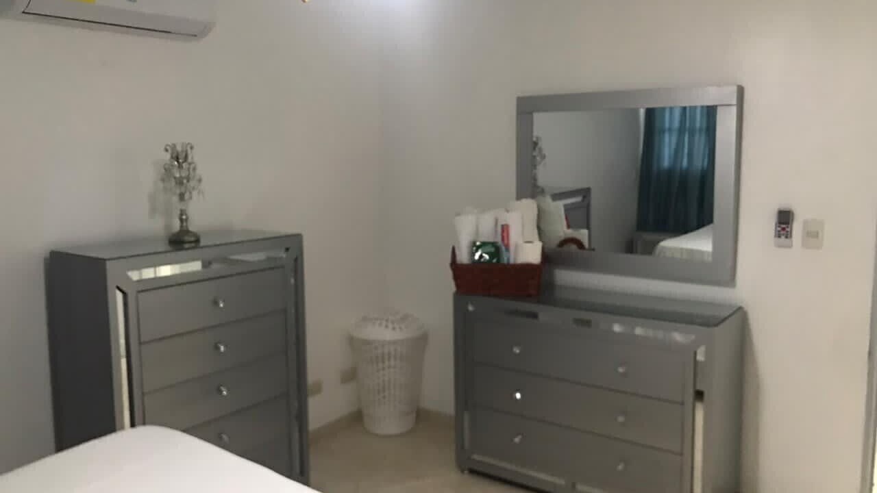 Photo of Bedroom in Ciudad Modelo Mirador Norte