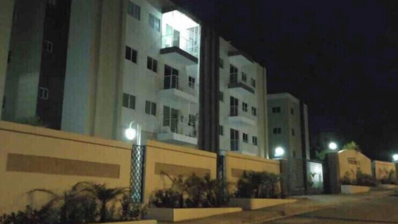 Photo of Outdoor in Ciudad Modelo Mirador Norte