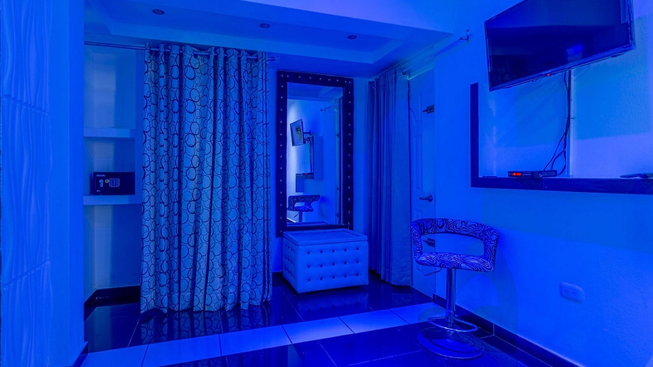 Photo of Others in Villas Ana Maria