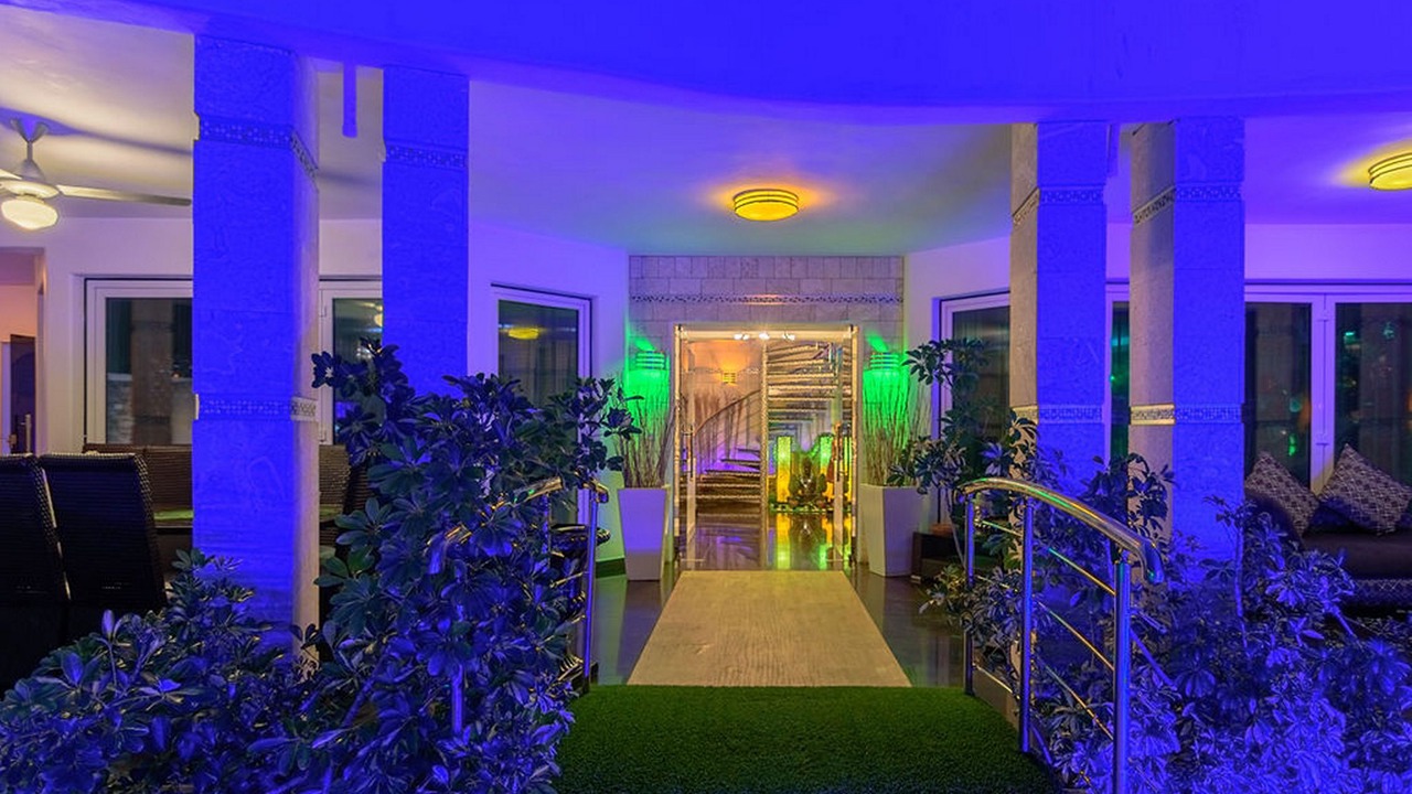 Photo of Others in Villas Ana Maria