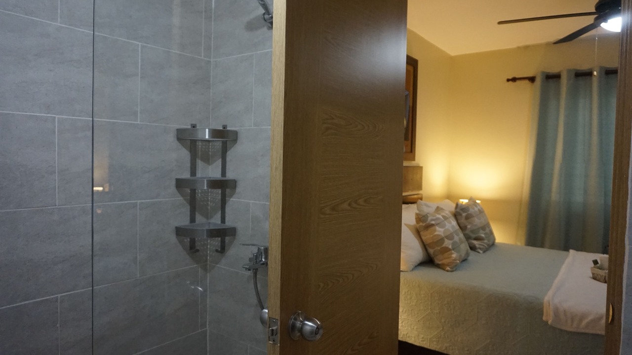 Photo of Bedroom in Santo Domingo