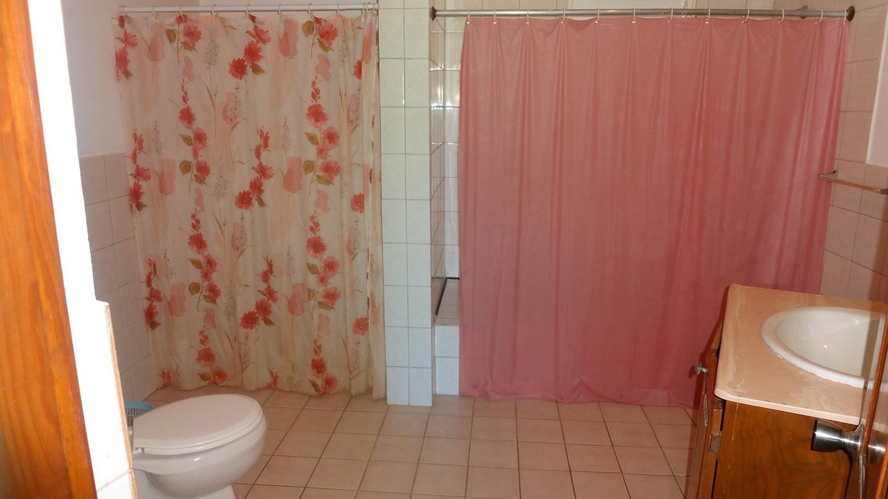 Photo of Bathroom in Cabarete