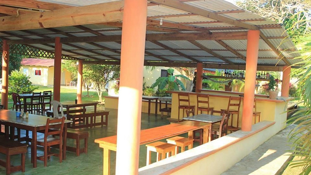 Photo of Outdoor in Cabarete