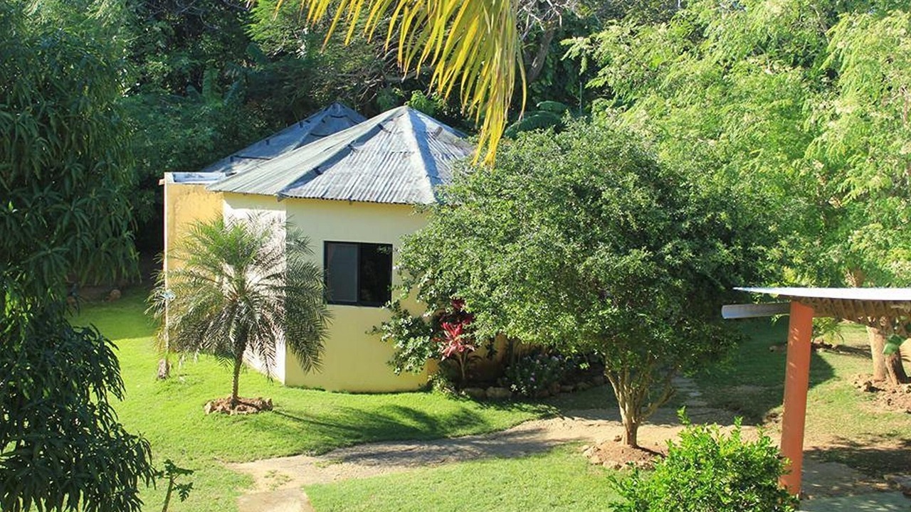 Photo of Outdoor in Cabarete