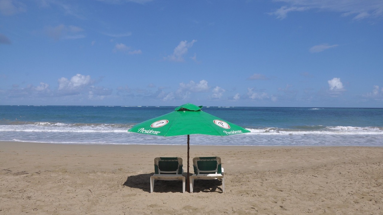 Photo of Others in Cabarete