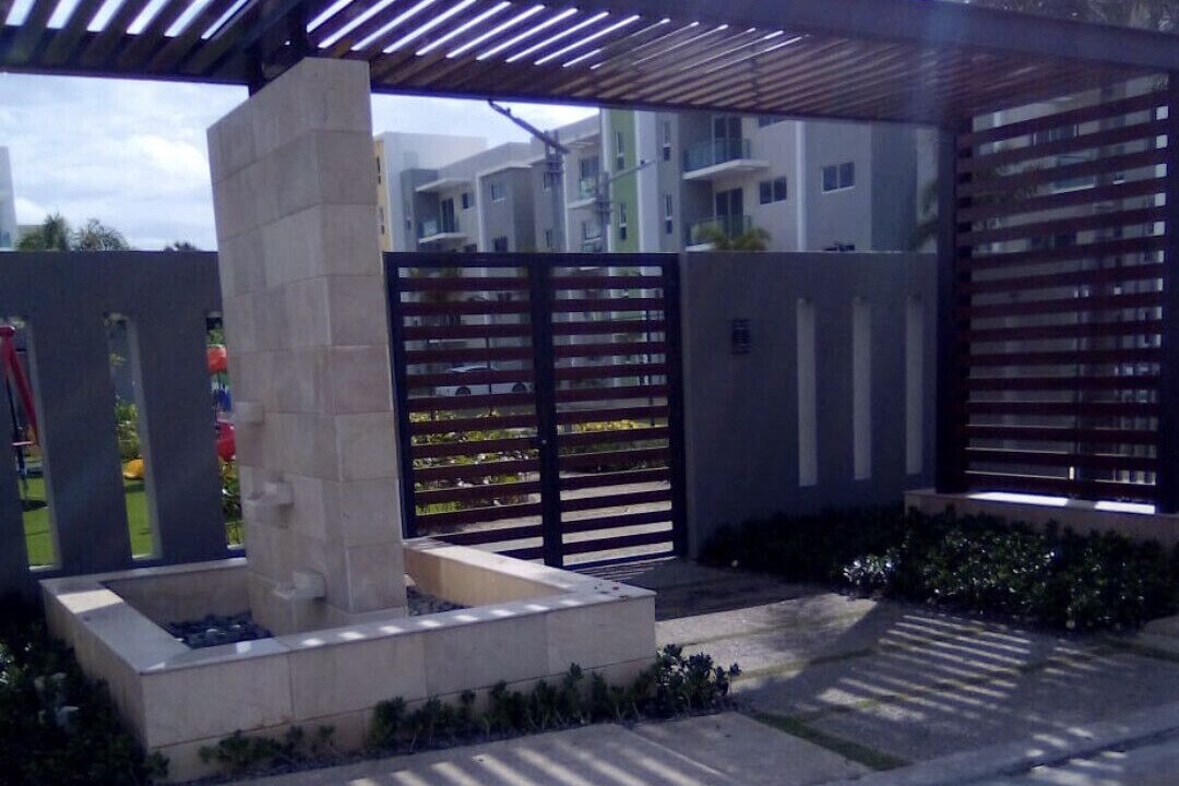 Photo of Outdoor in Llanos de Gurabo I