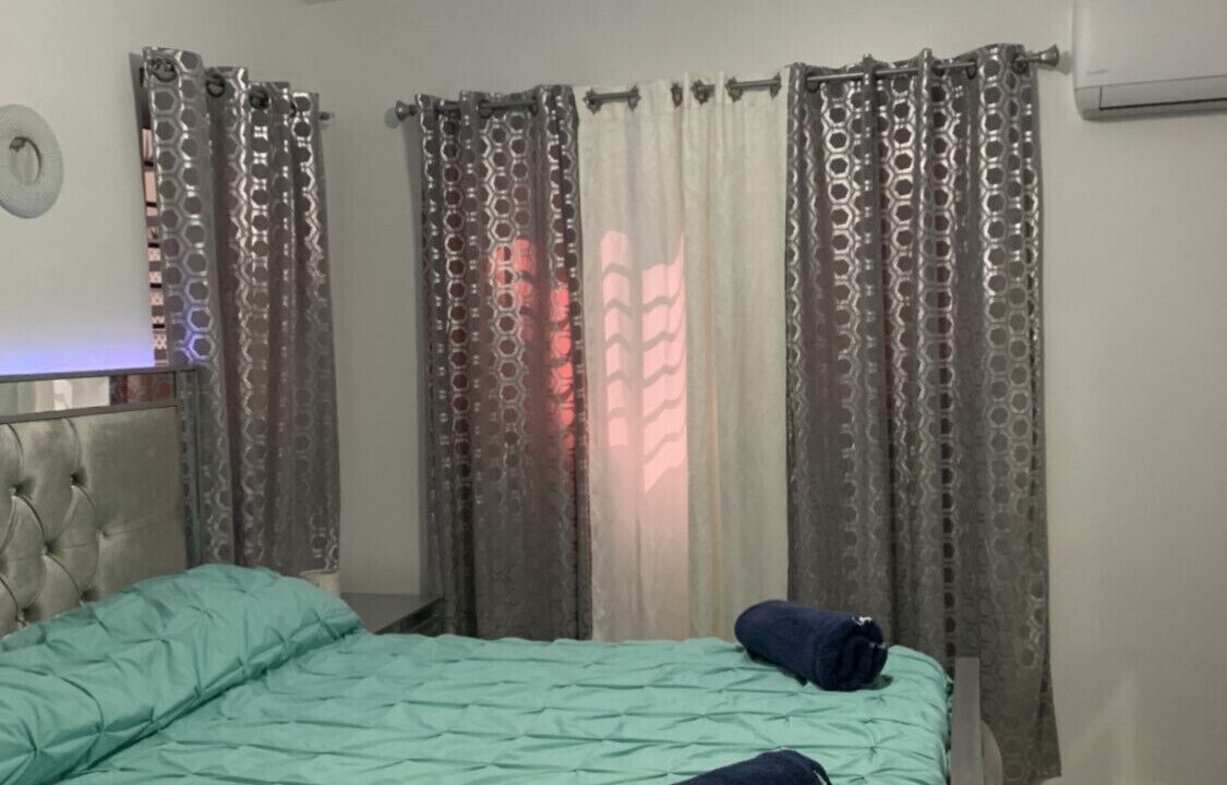 Photo of Bedroom in Llanos de Gurabo I