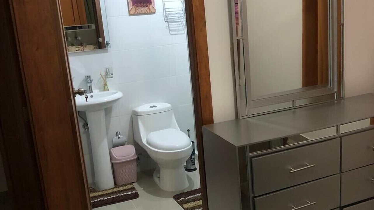 Photo of Bedroom in Llanos de Gurabo I