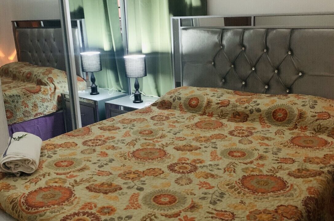Photo of Bedroom in Llanos de Gurabo I
