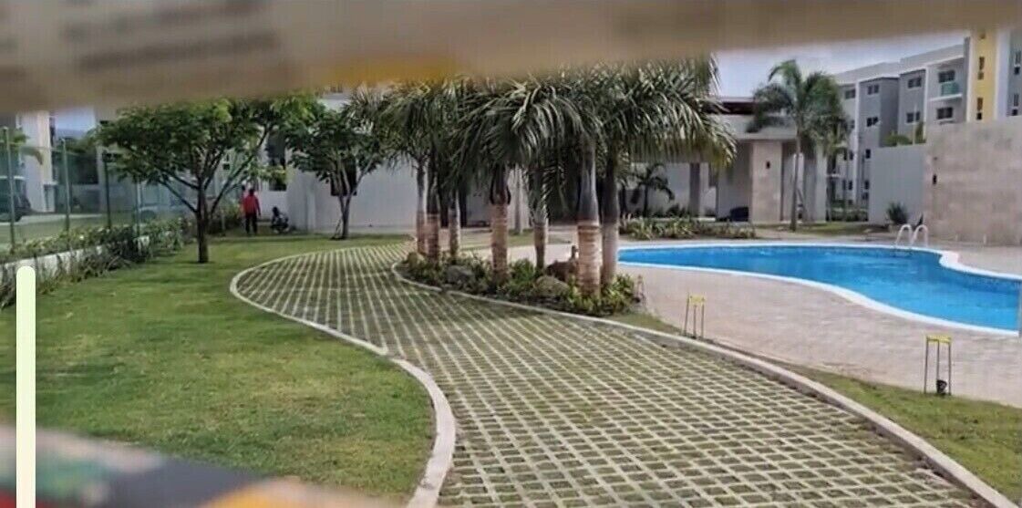 Photo of Outdoor in Llanos de Gurabo I