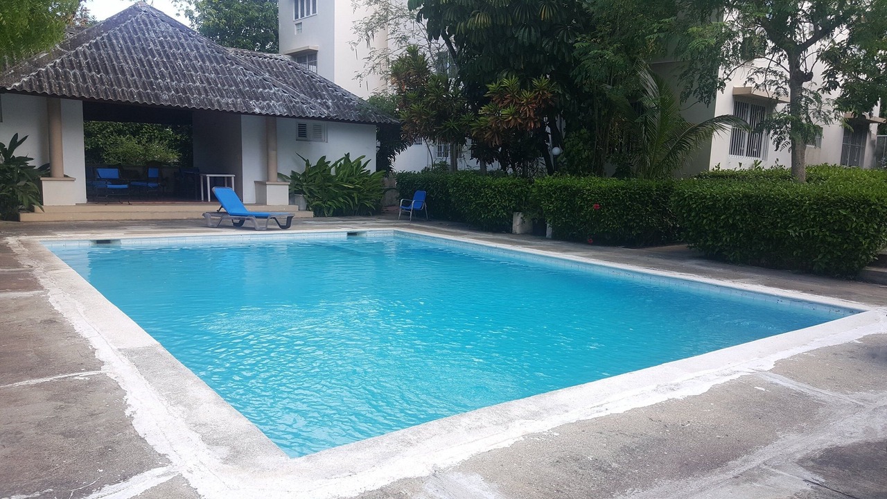 Photo of Outdoor in La Esplanada