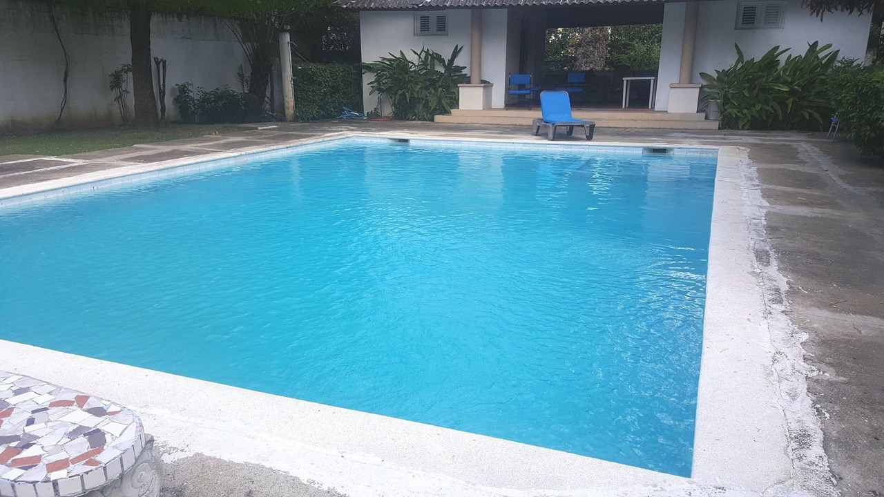 Photo of Outdoor in La Esplanada