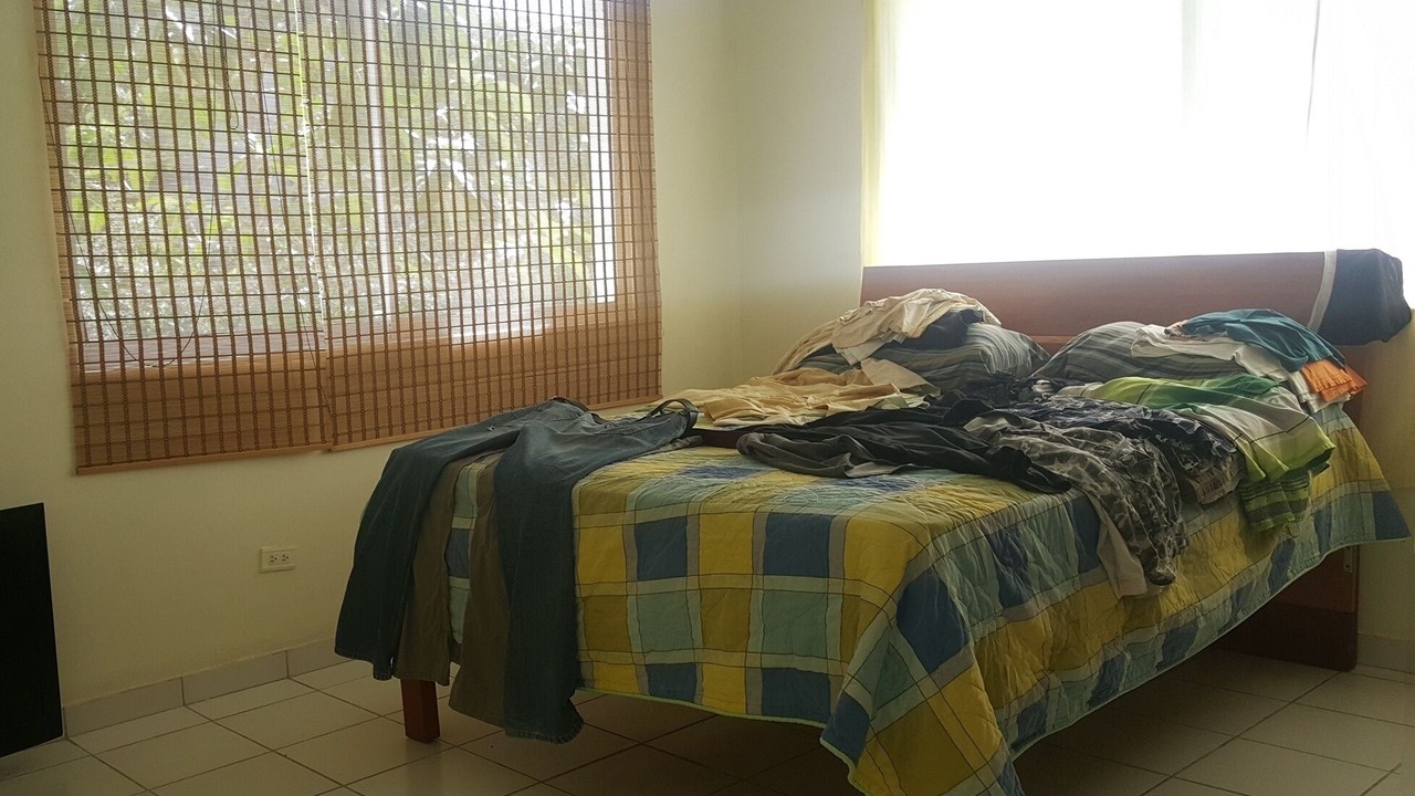 Photo of Bedroom in La Esplanada