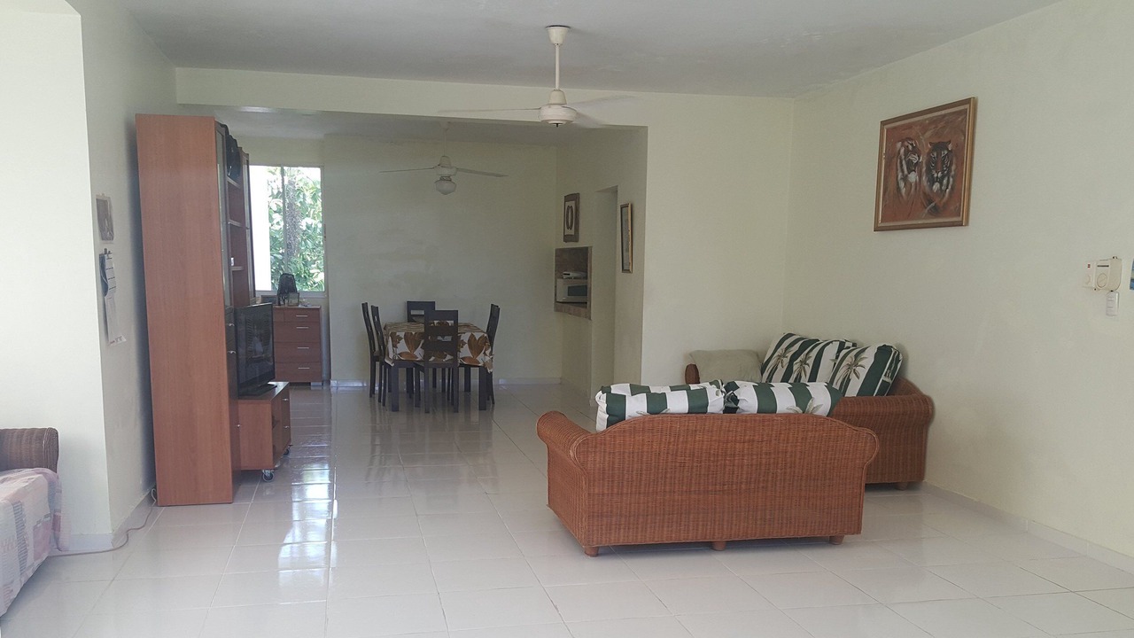 Photo of Livingroom in La Esplanada