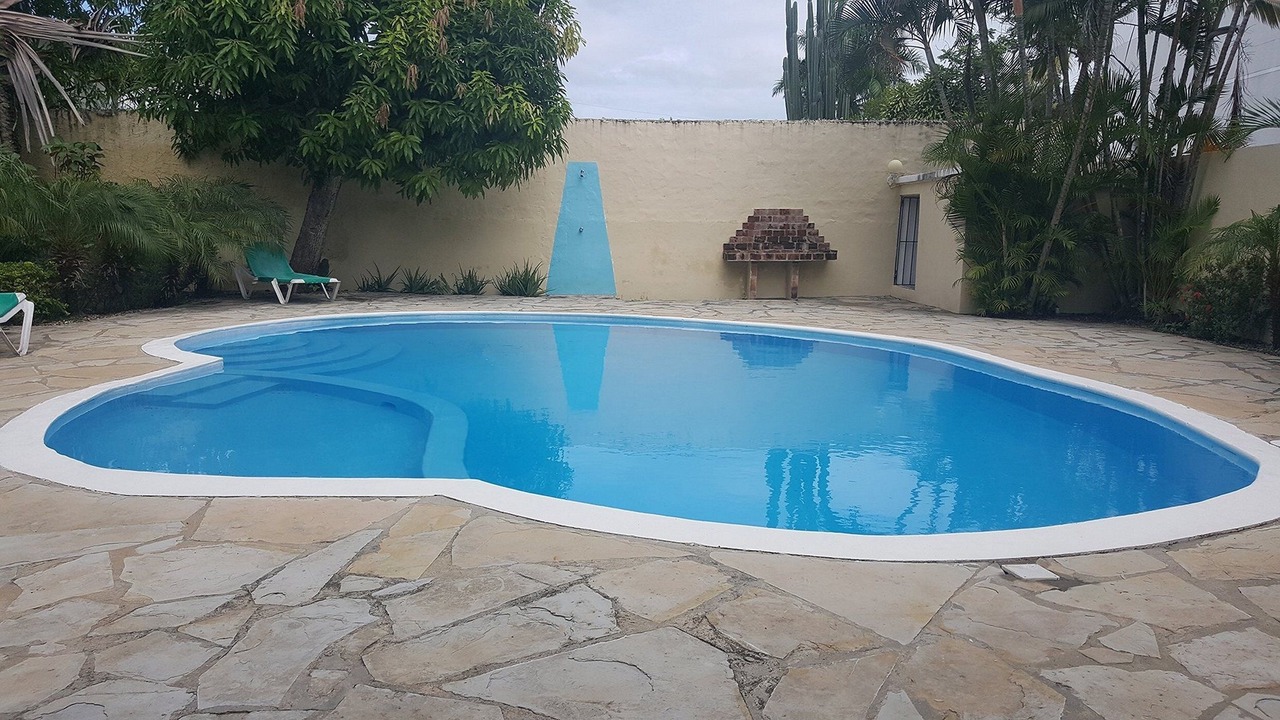 Photo of Outdoor in Playa Chiquita