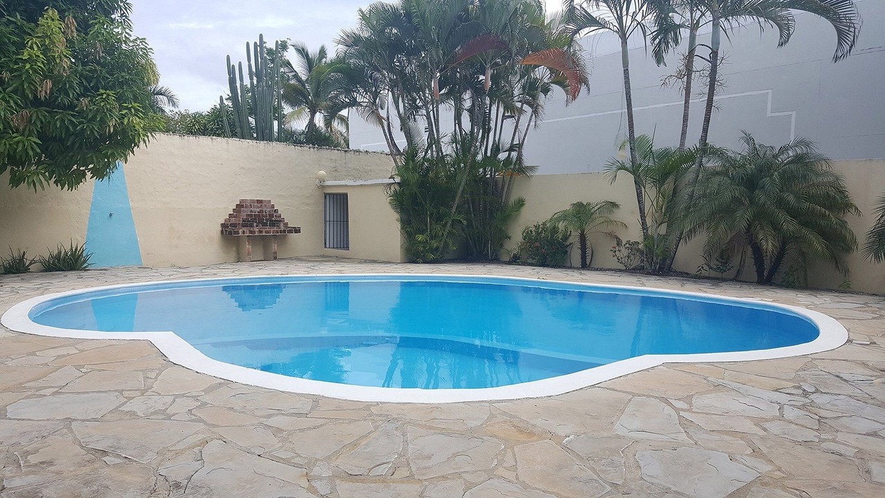 Photo of Outdoor in Playa Chiquita