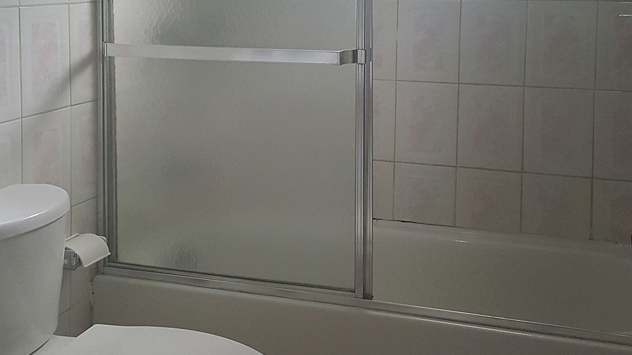 Photo of Bathroom in Playa Chiquita