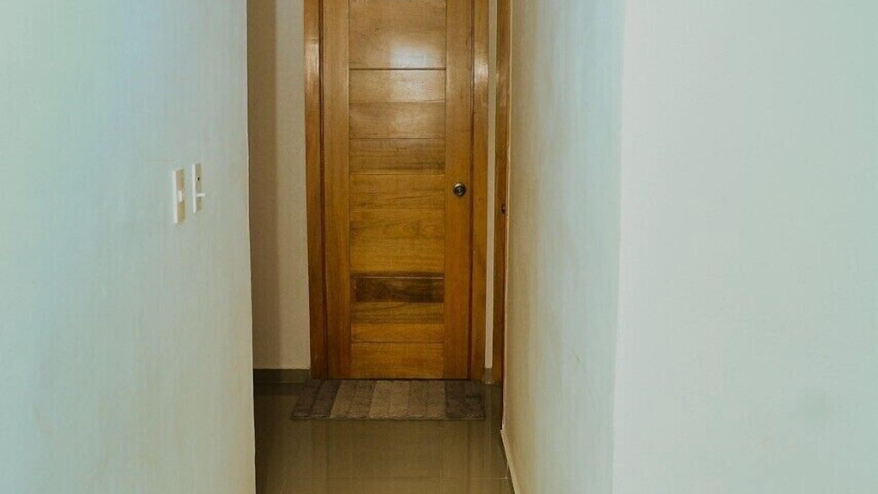 Photo of Others in Mendoza