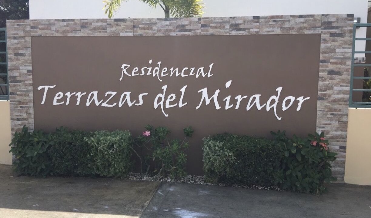 Photo of Outdoor in Mendoza