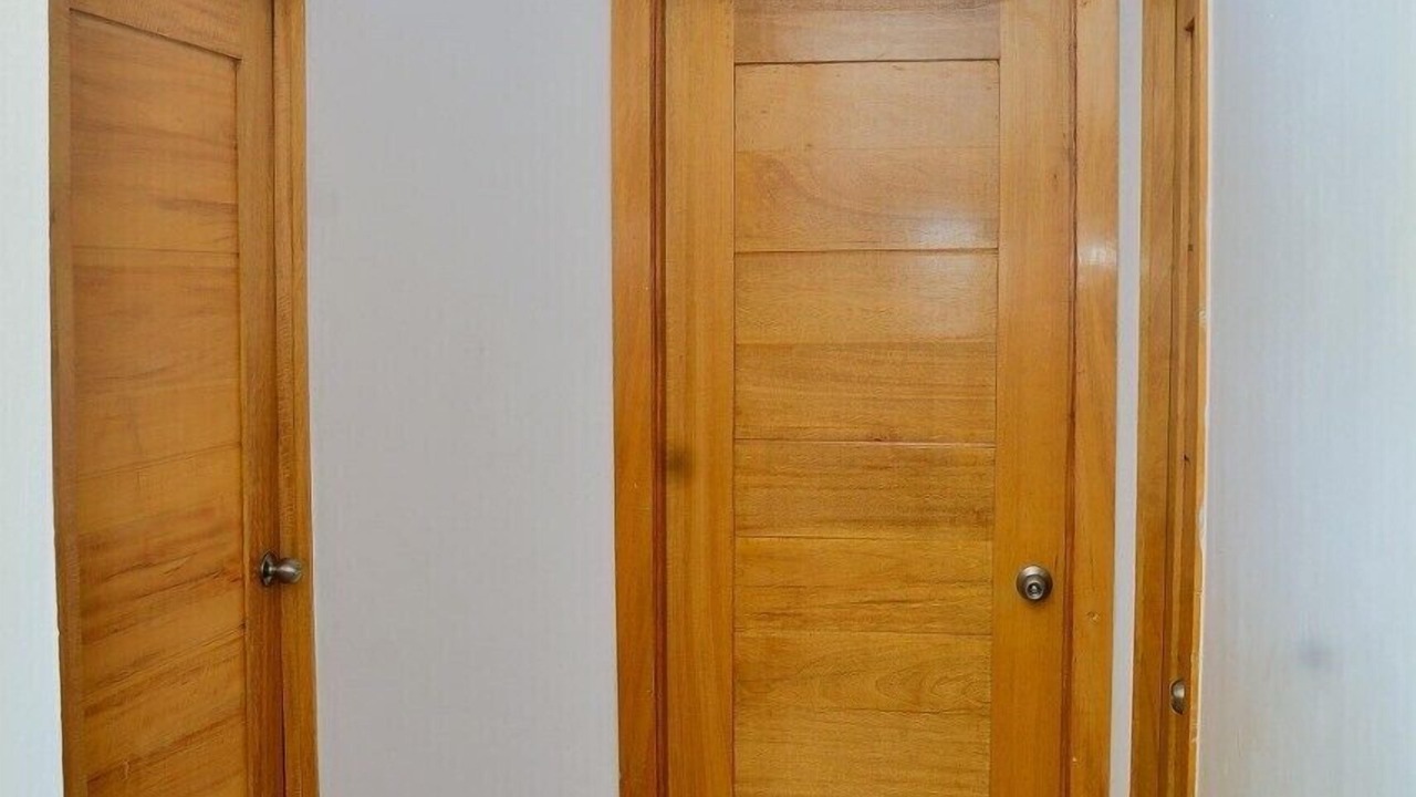 Photo of Others in Mendoza