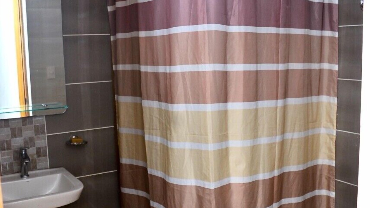 Photo of Bathroom in Mendoza