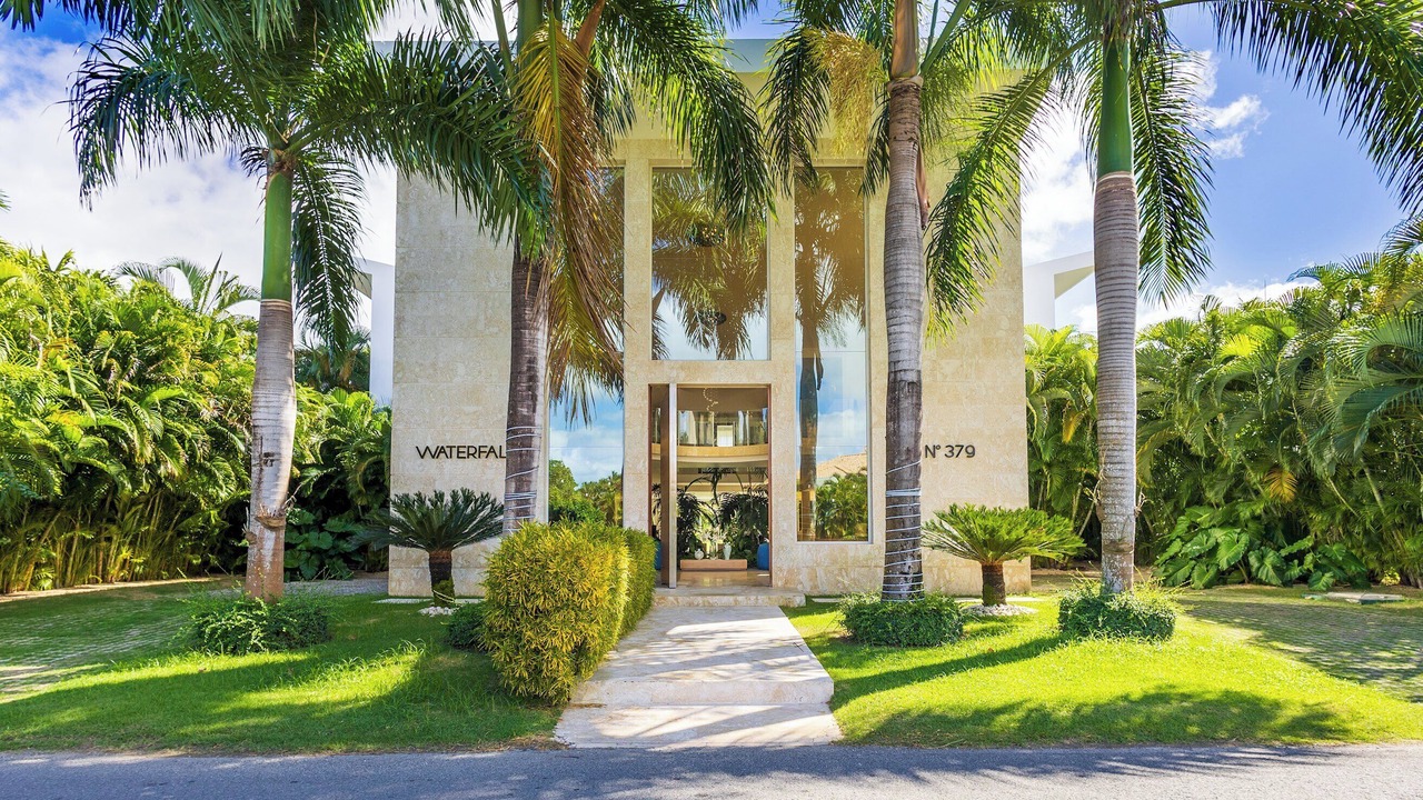 Photo of Outdoor in Bavaro