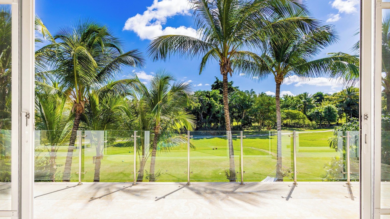 Photo of Others in Bavaro