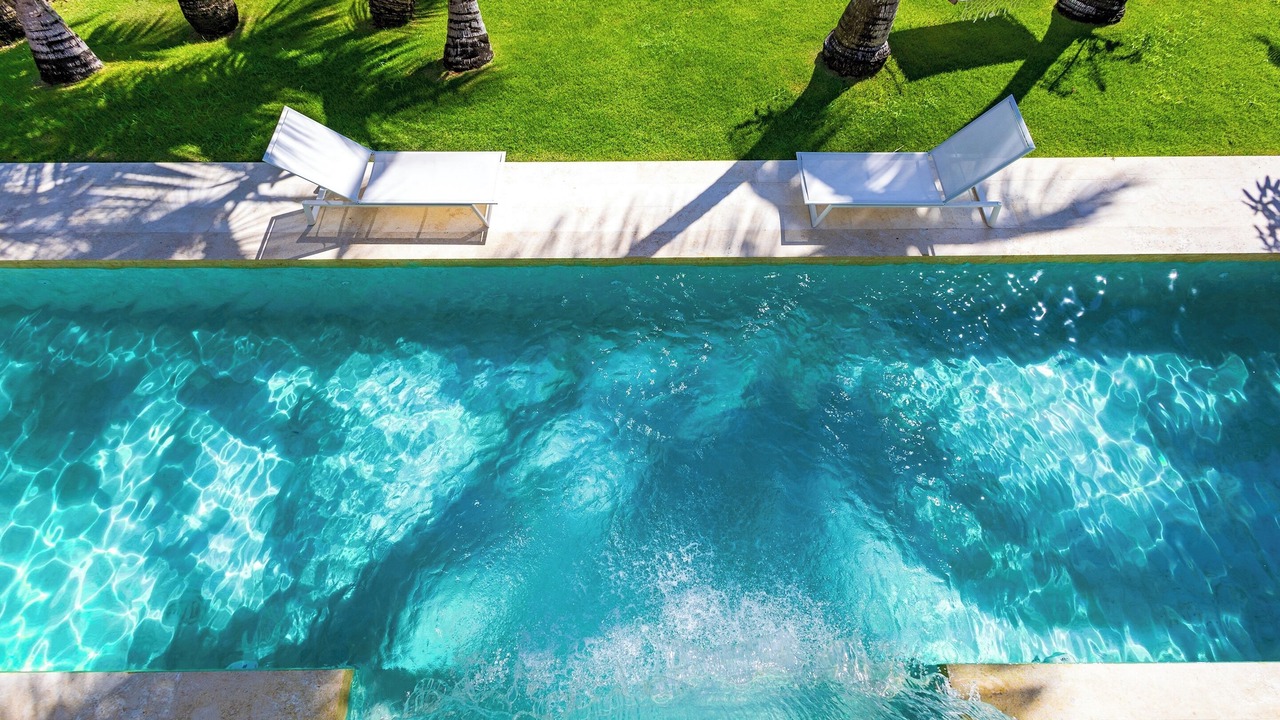 Photo of Outdoor in Bavaro