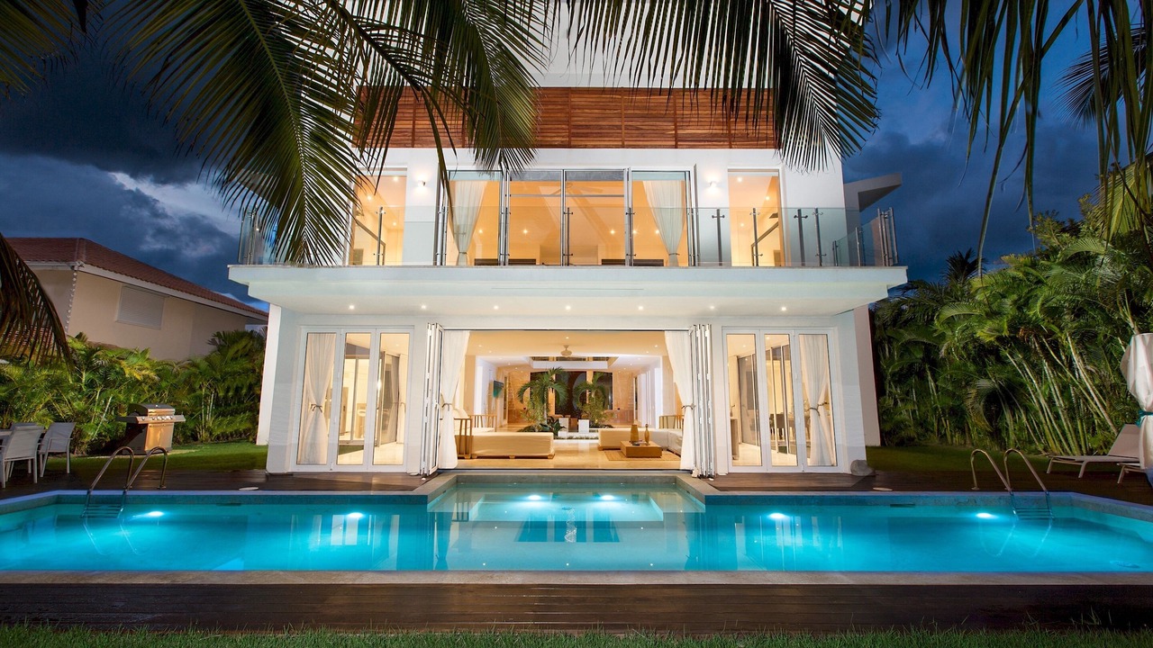 Photo of Others in Bavaro
