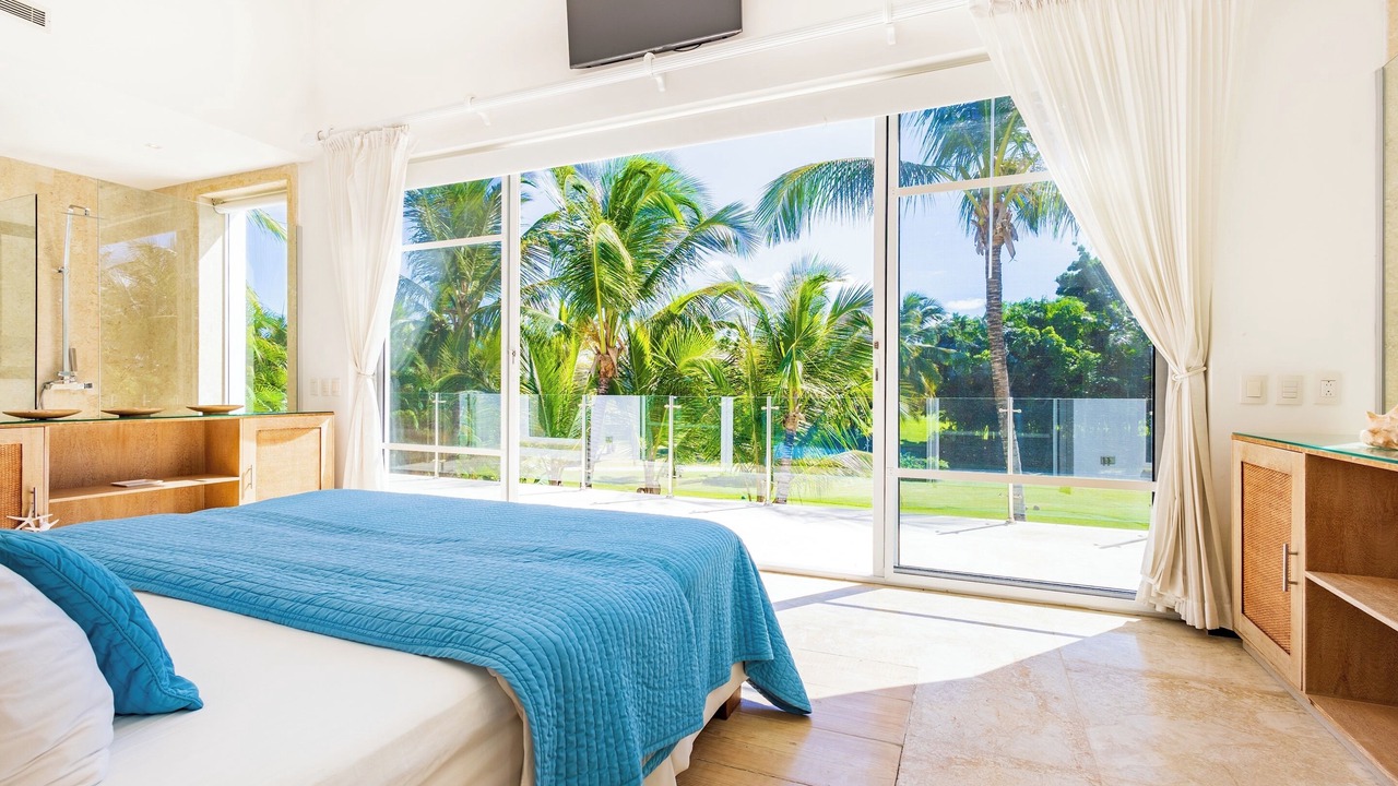 Photo of Bedroom in Bavaro