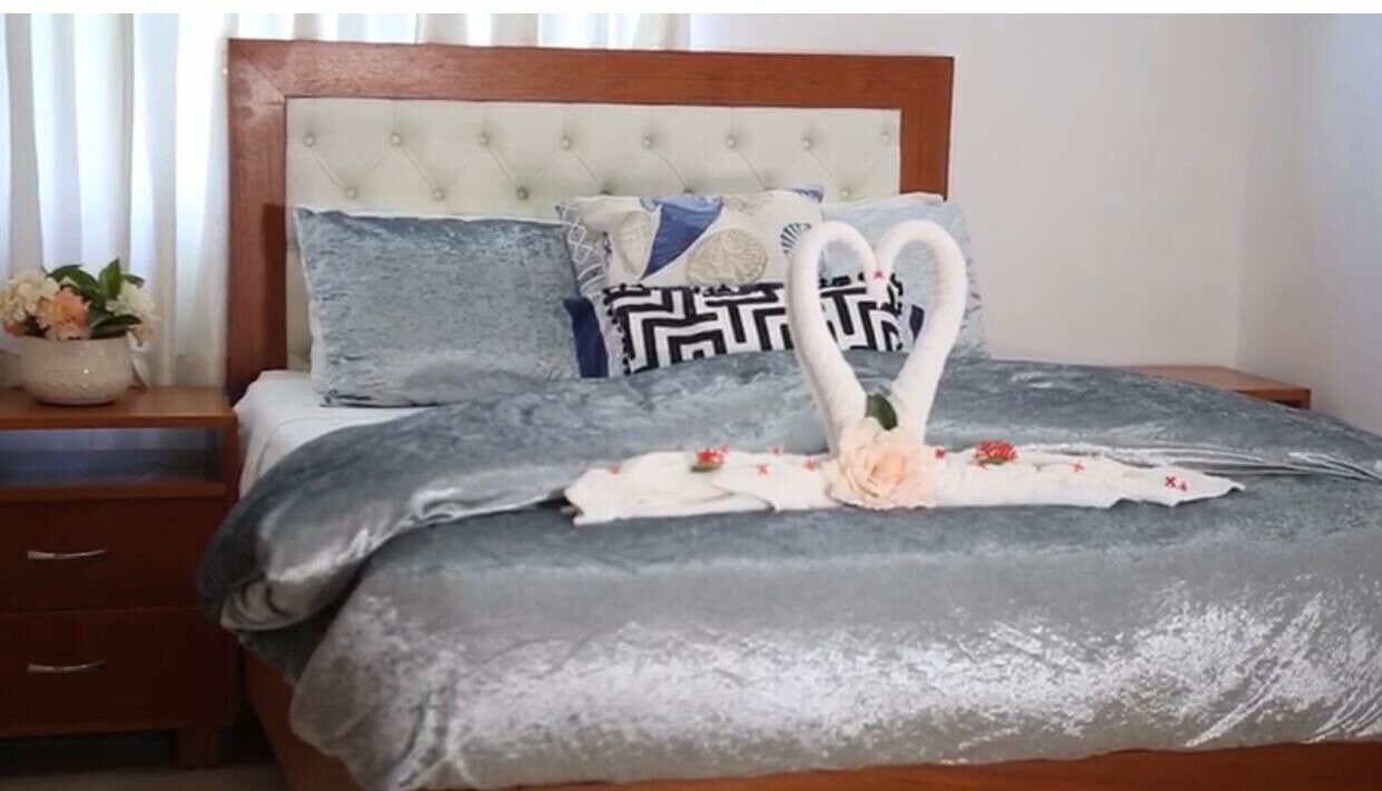 Photo of Bedroom in El Soco