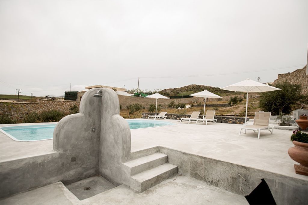 Photo of Outdoor in Karterados