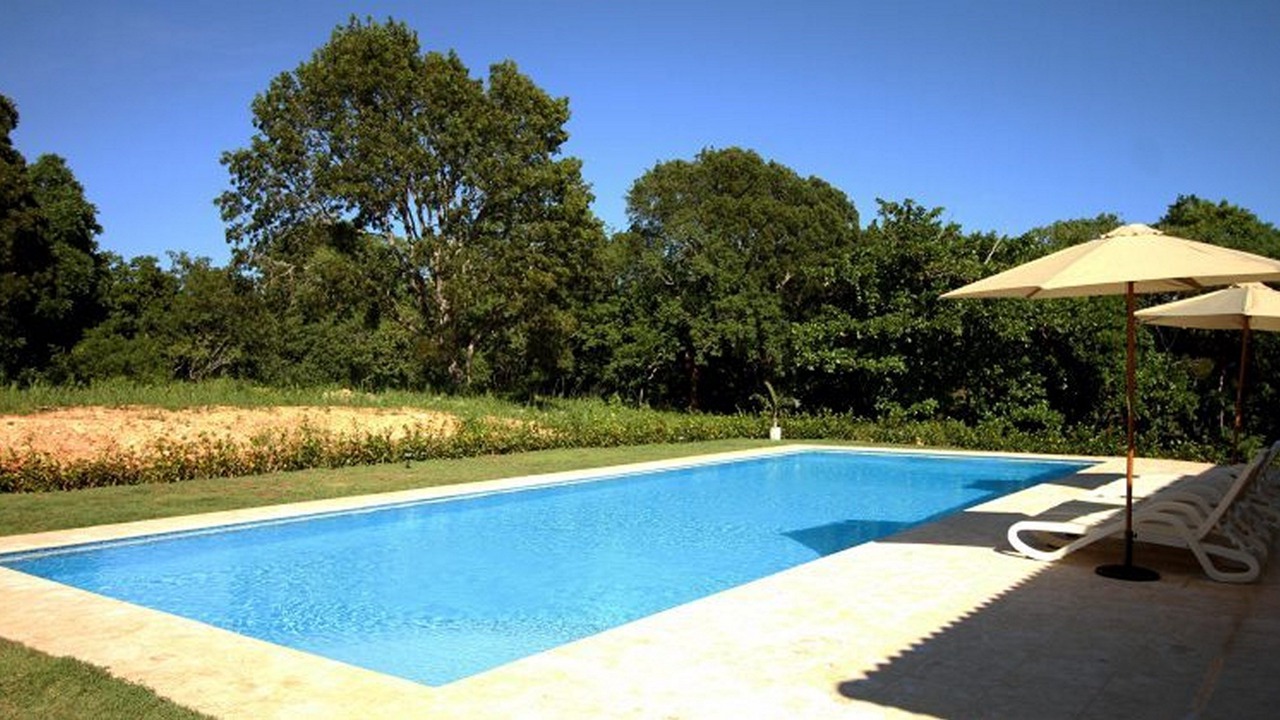 Photo of Outdoor in Urbanizacion Tavarez