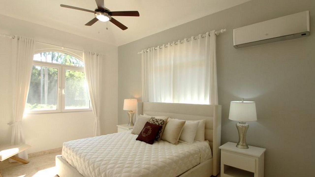 Photo of Bedroom in Urbanizacion Tavarez