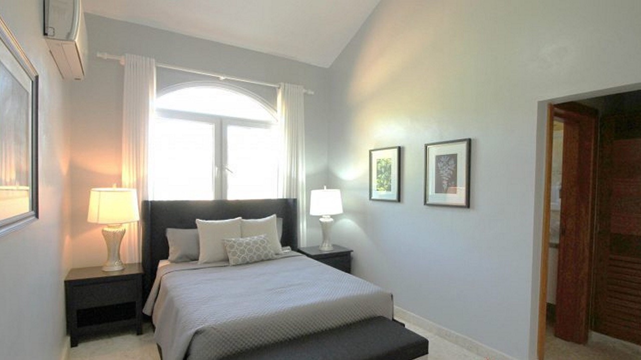 Photo of Bedroom in Urbanizacion Tavarez
