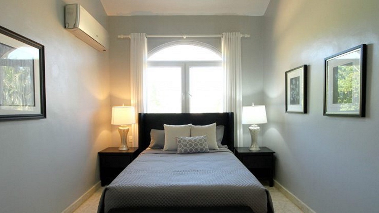 Photo of Bedroom in Urbanizacion Tavarez