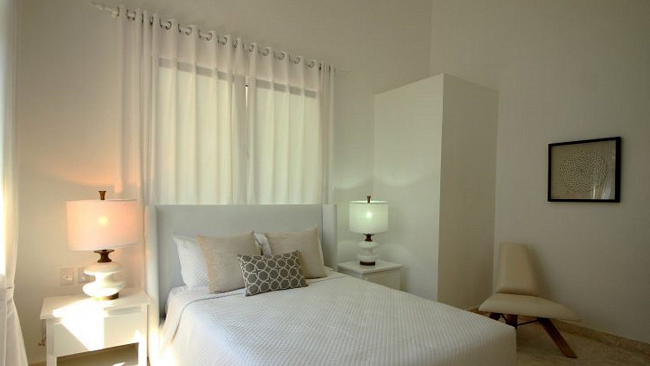 Photo of Bedroom in Urbanizacion Tavarez