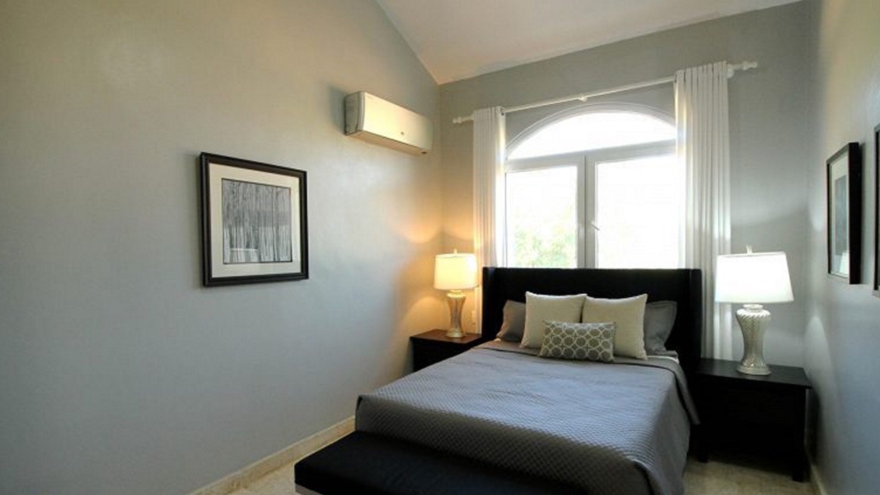 Photo of Bedroom in Urbanizacion Tavarez