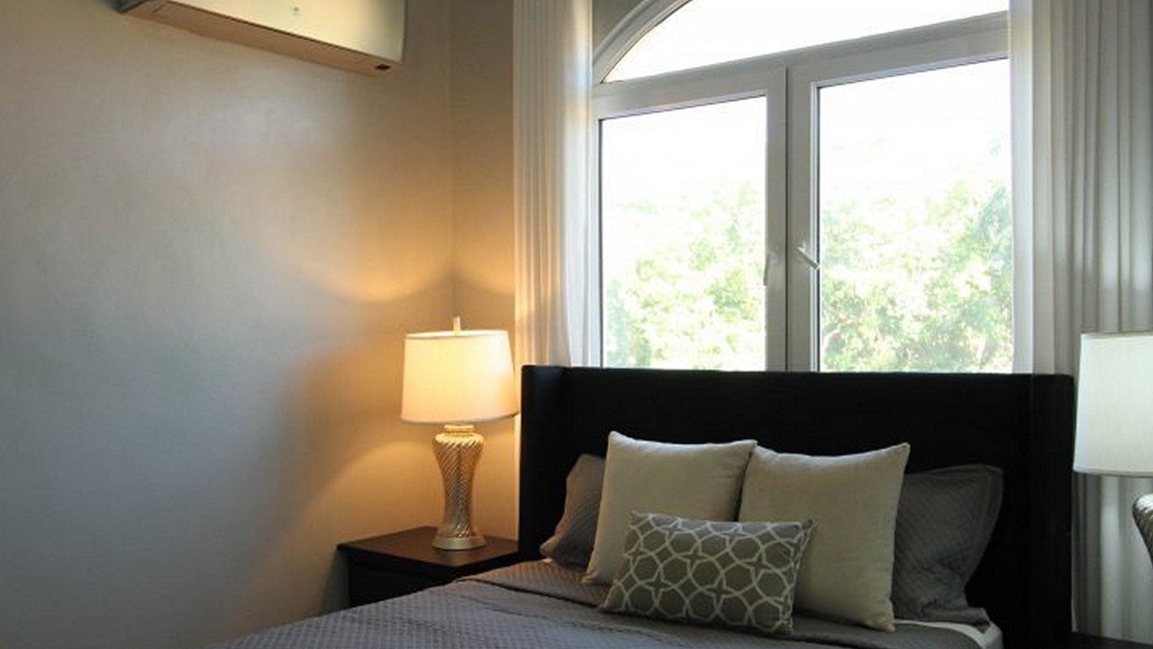 Photo of Bedroom in Urbanizacion Tavarez