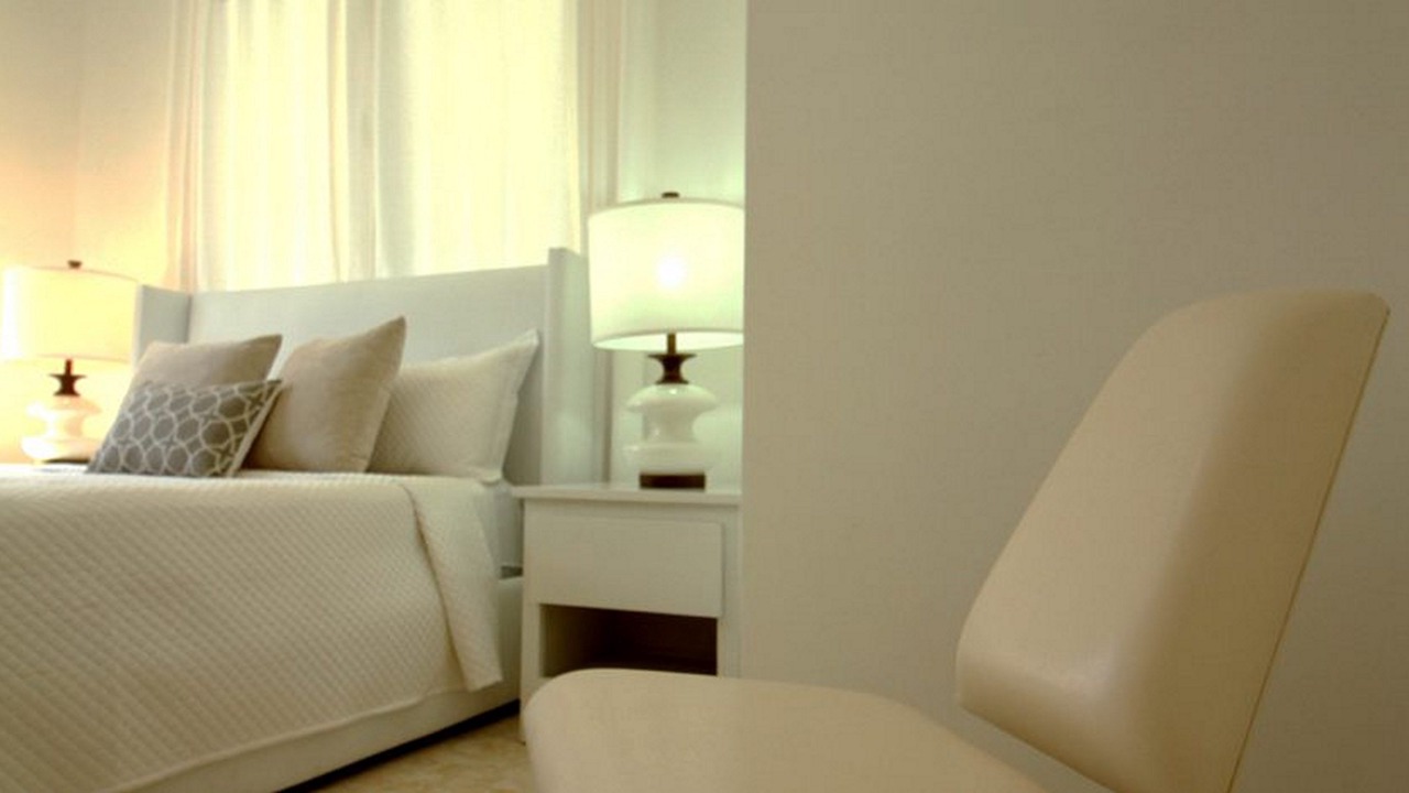 Photo of Bedroom in Urbanizacion Tavarez
