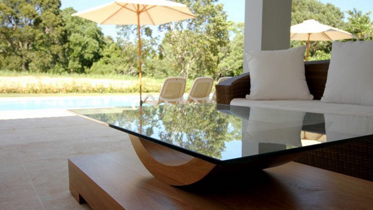 Photo of Outdoor in Urbanizacion Tavarez