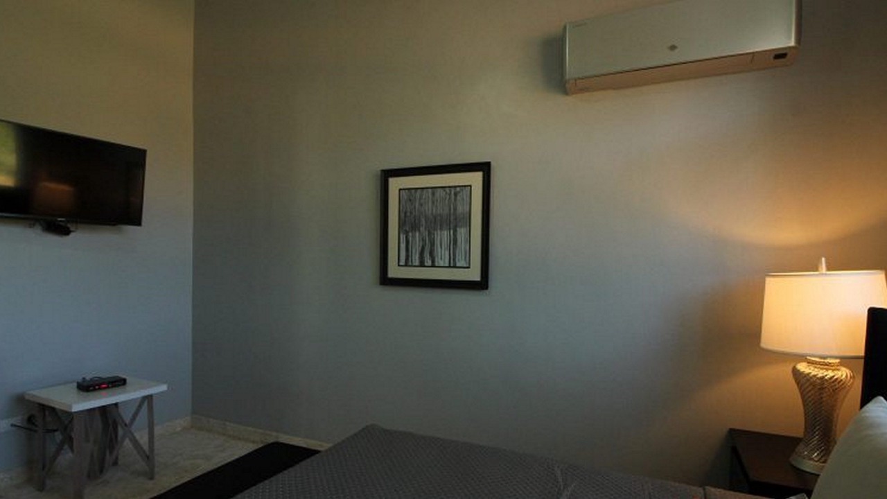 Photo of Bedroom in Urbanizacion Tavarez