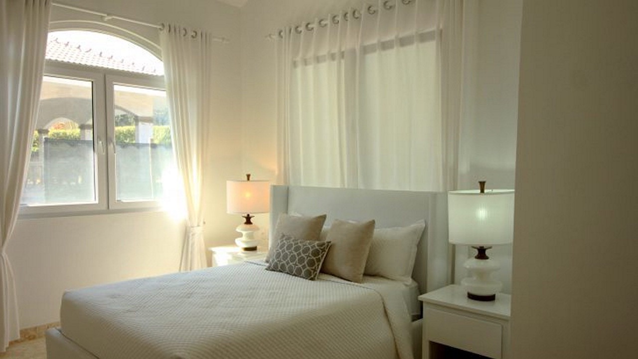 Photo of Bedroom in Urbanizacion Tavarez
