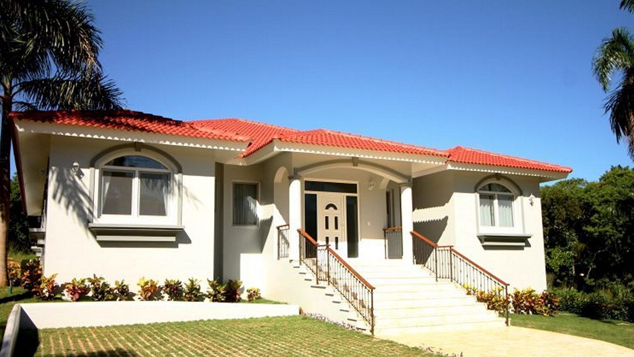 Photo of Outdoor in Urbanizacion Tavarez