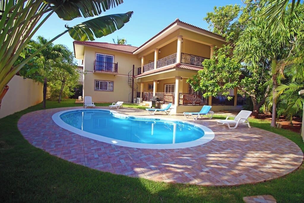 Photo of Outdoor in La Esplanada