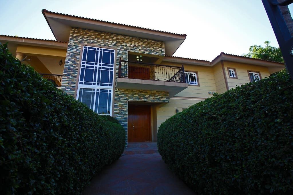 Photo of Outdoor in La Esplanada