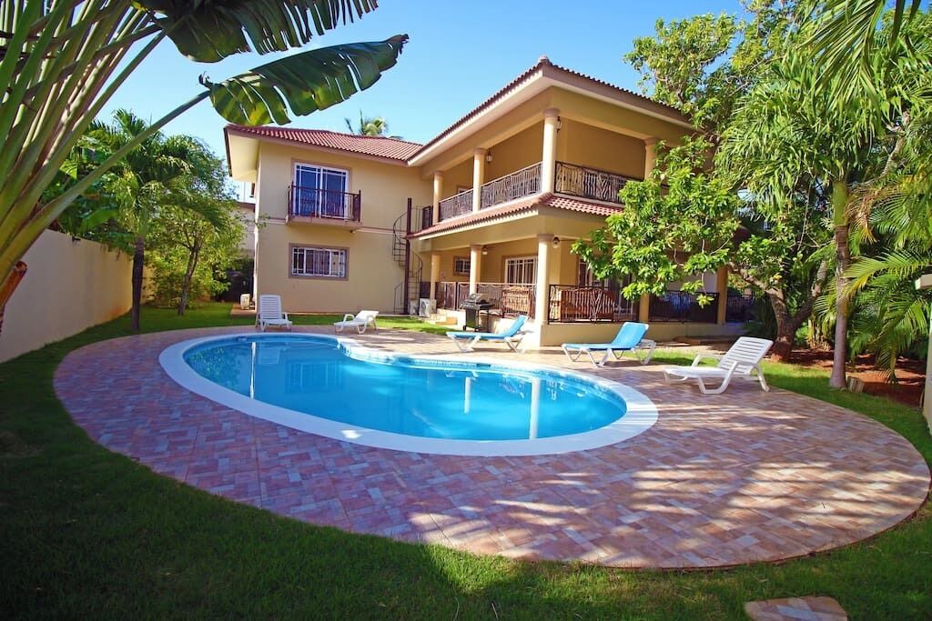 Photo of Outdoor in La Esplanada