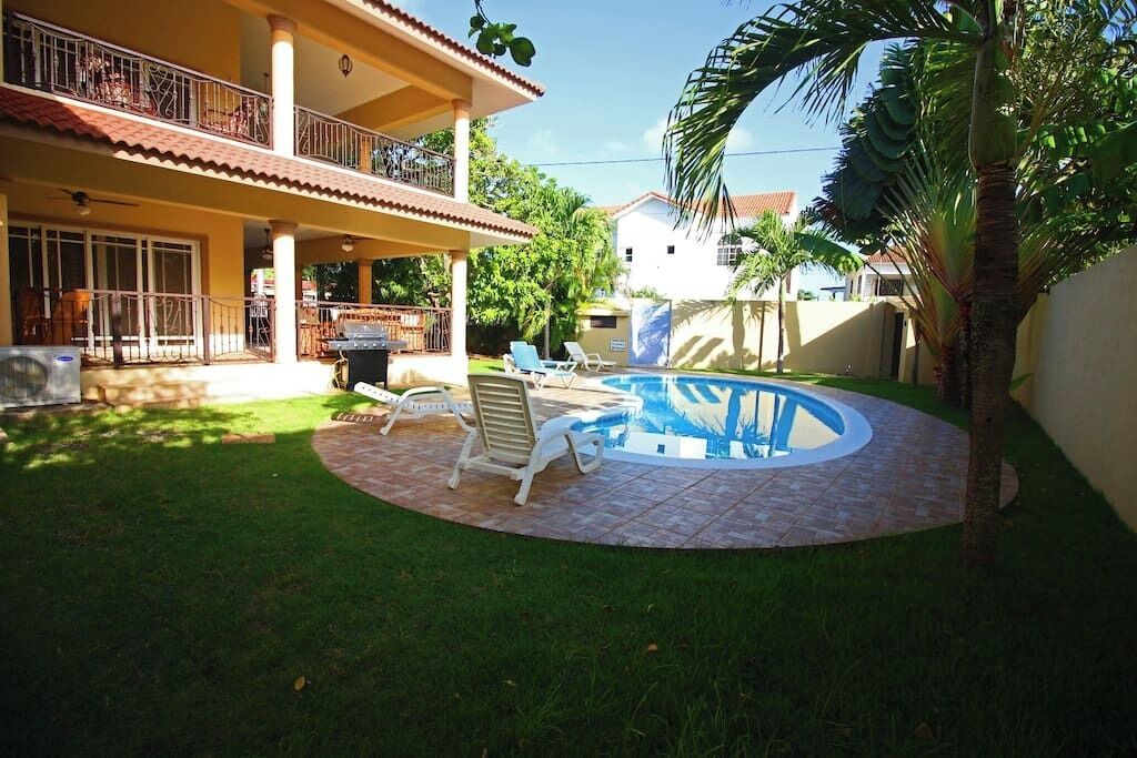 Photo of Outdoor in La Esplanada