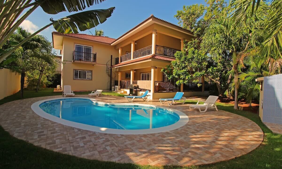 Photo of Outdoor in La Esplanada
